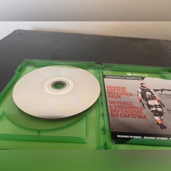 Spyro Reignited Trilogy - Microsoft Xbox One ***Rated E*** Single Player - Picture 5 of 5